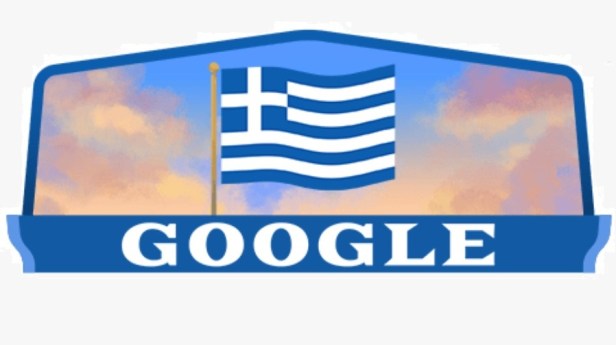 google-doodle-smartphonegreece