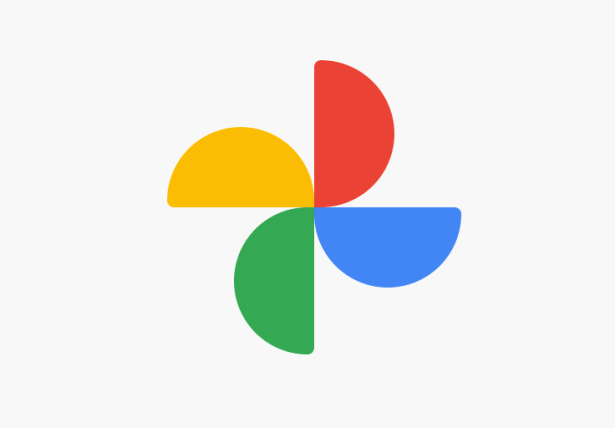 google-photos-Smartphonegreece