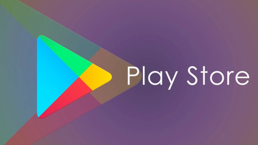 google-play-Smartphonegreece-1