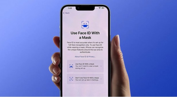 ios-15.4-mask-smartphonegreece