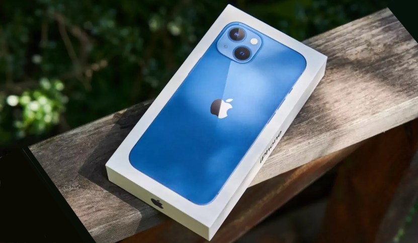 iphone-13-box-Smartphonegreece