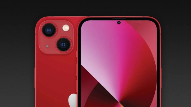 iPhone-15-Smartphonegreece