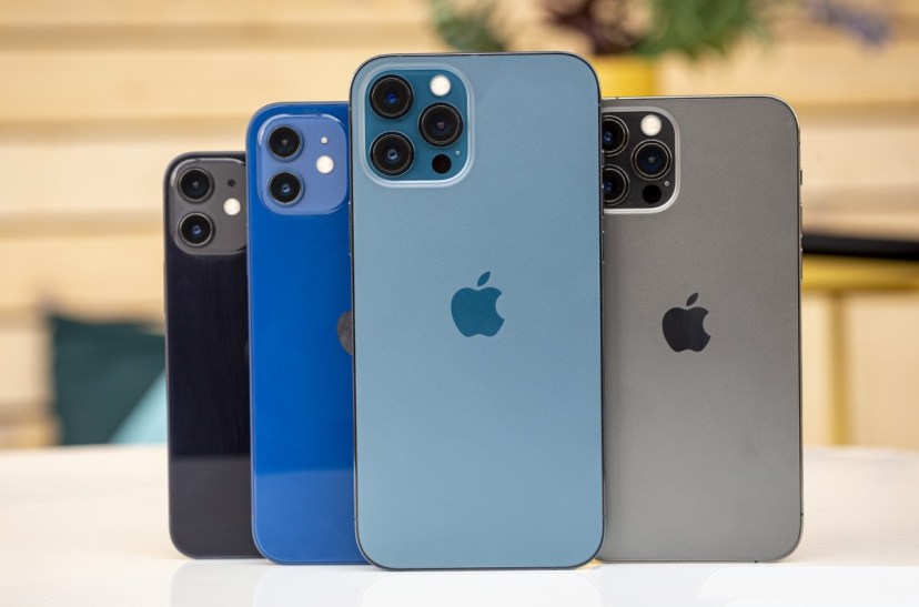 iPhone-2021-Smartphonegreece