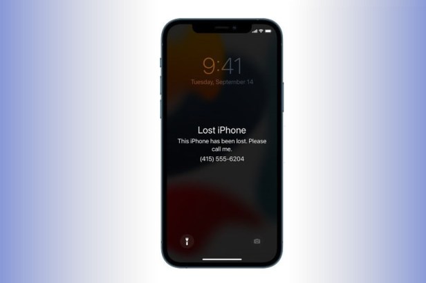 lost-iphone-Smartphonegreece