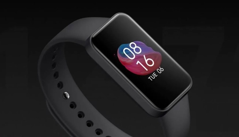 Mi-Band-7-Smartphonegreece