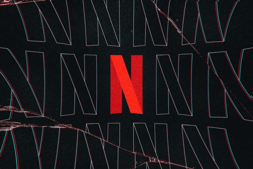 netflix_Smartphonegreece