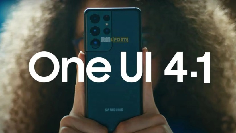 One-UI-41-Smartphonegreece