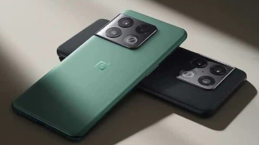 OnePlus_10_Pro_smartphonegreece