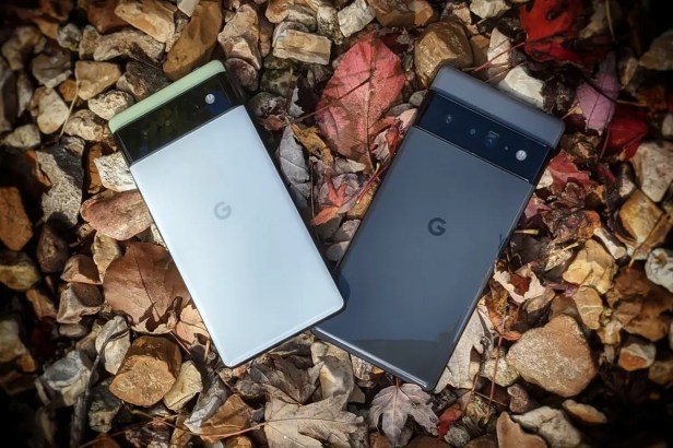 pixel-6-pixel-6-pro-Smartphonegreece