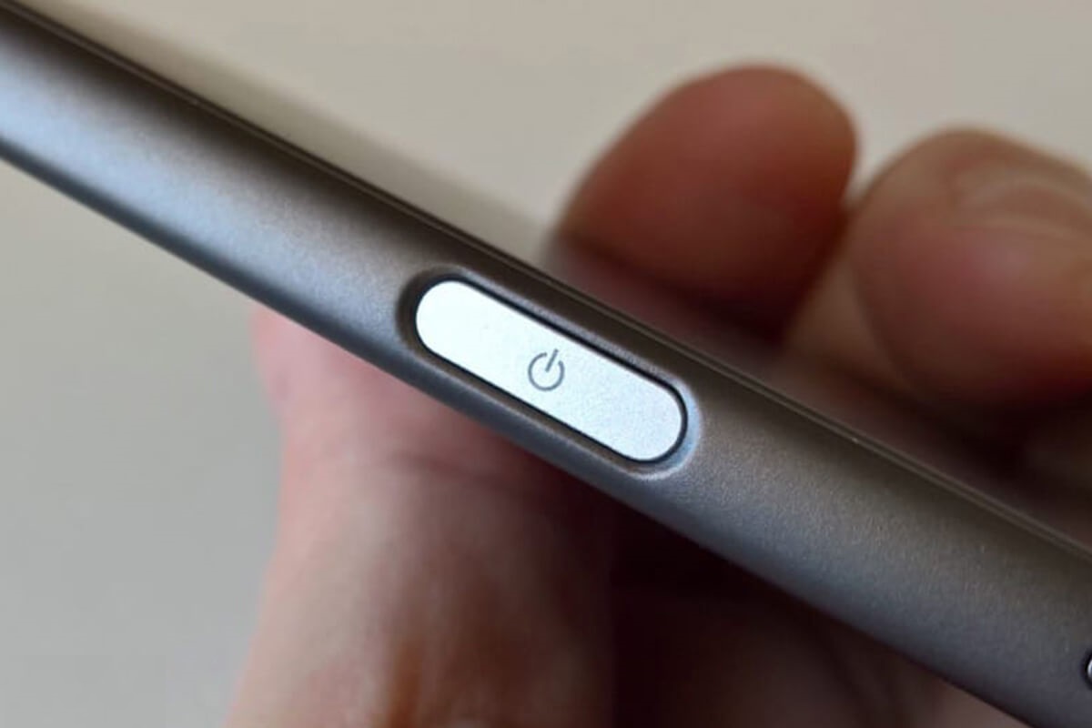 Power-Button-Android-Phone-Smartphonegreece