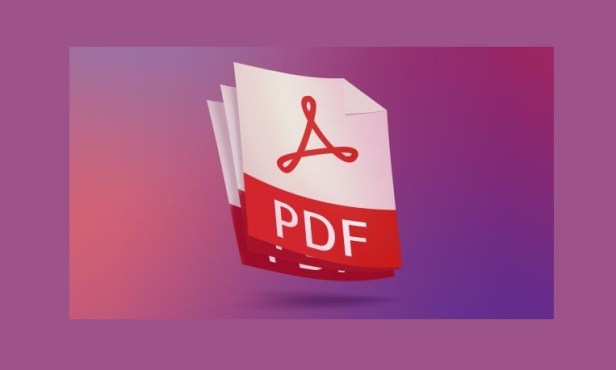 RdDSxZnf2DBPCFtUKncr8d-1200-80