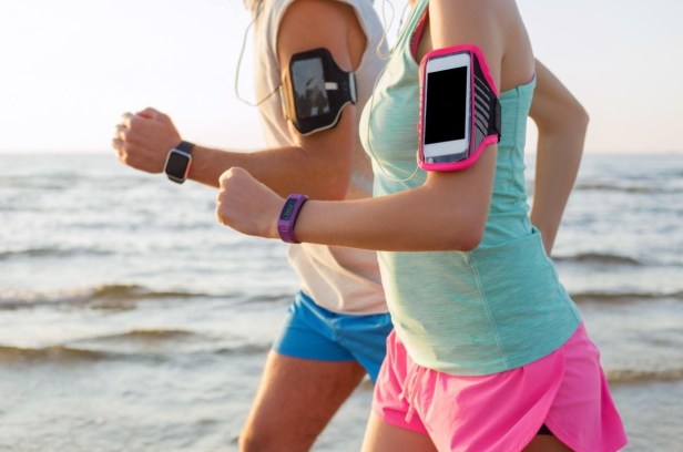 run-and-games-Smartphonegreece