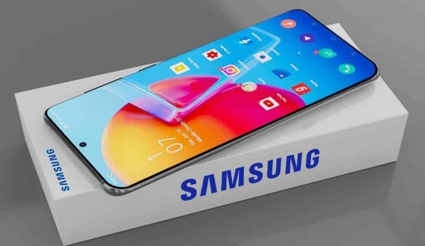 Samsung-Galaxy-a53-Smartphonegreece