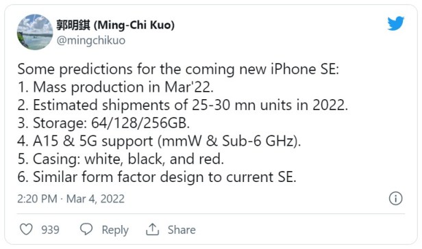 se3-Smartphonegreece