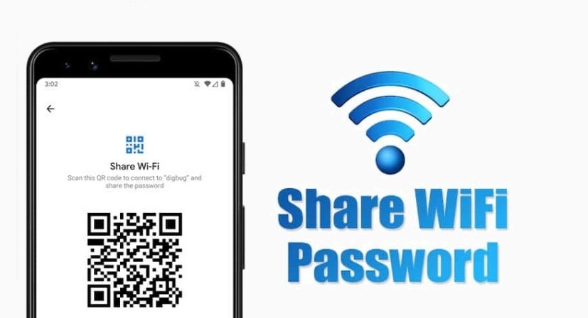Share-WiFi-password-Smartphonegreece
