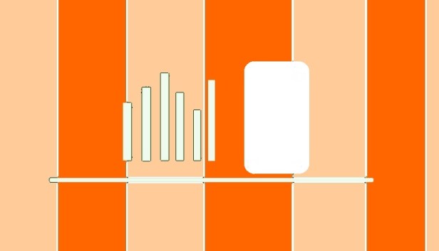 top-trending-phones-smartphonegreece-copy-3-1