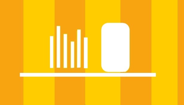 top-trending-phones-smartphonegreece