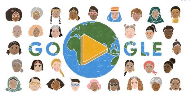 womans-day-Smartphonegreece