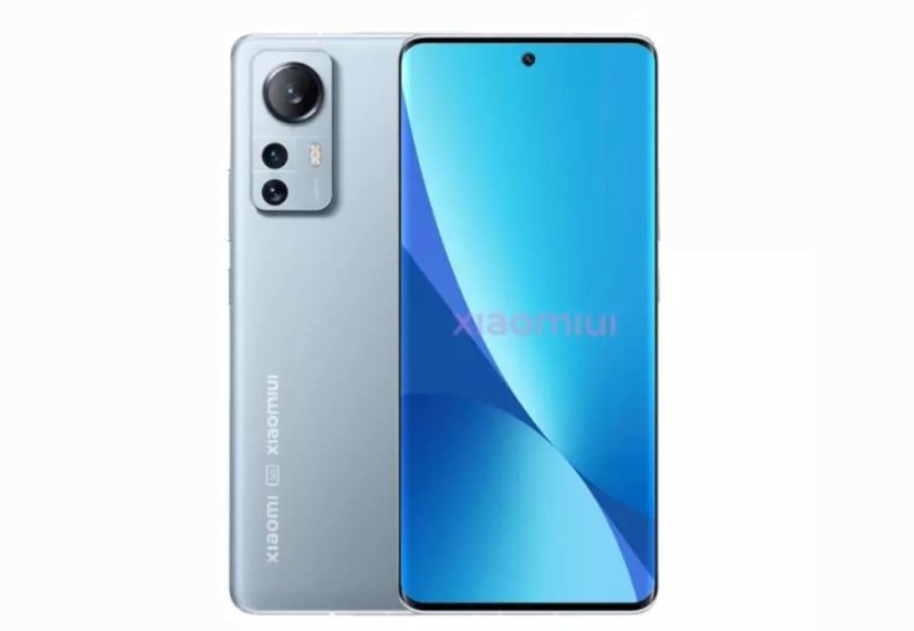 Xiaomi-12-Lite-Smartphonegreece