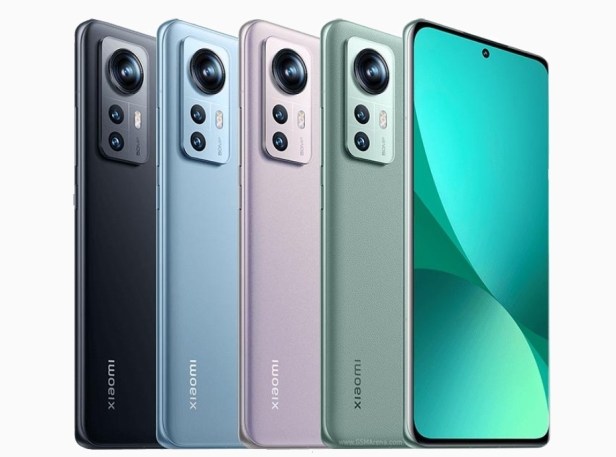 Xiaomi-12-Smartphonegreece