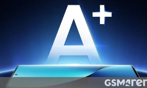 Xiaomi-12s--DisplayMate-Smartphonegreece