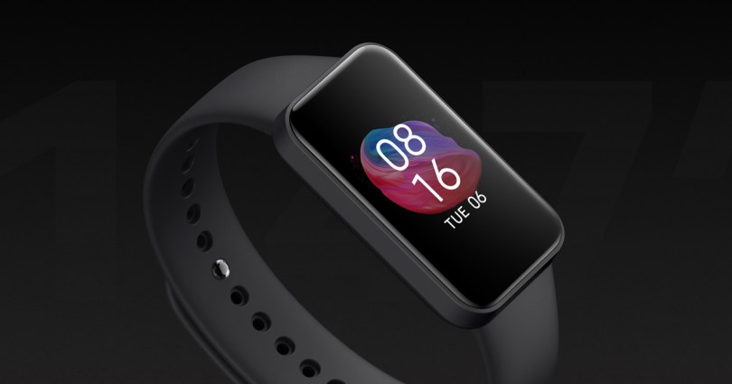 xiaomi-mi-band-7-Smartphonegreece