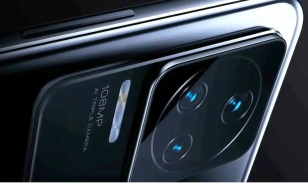 Xiaomi-Redmi-K50-Pro-Smartphonegreece