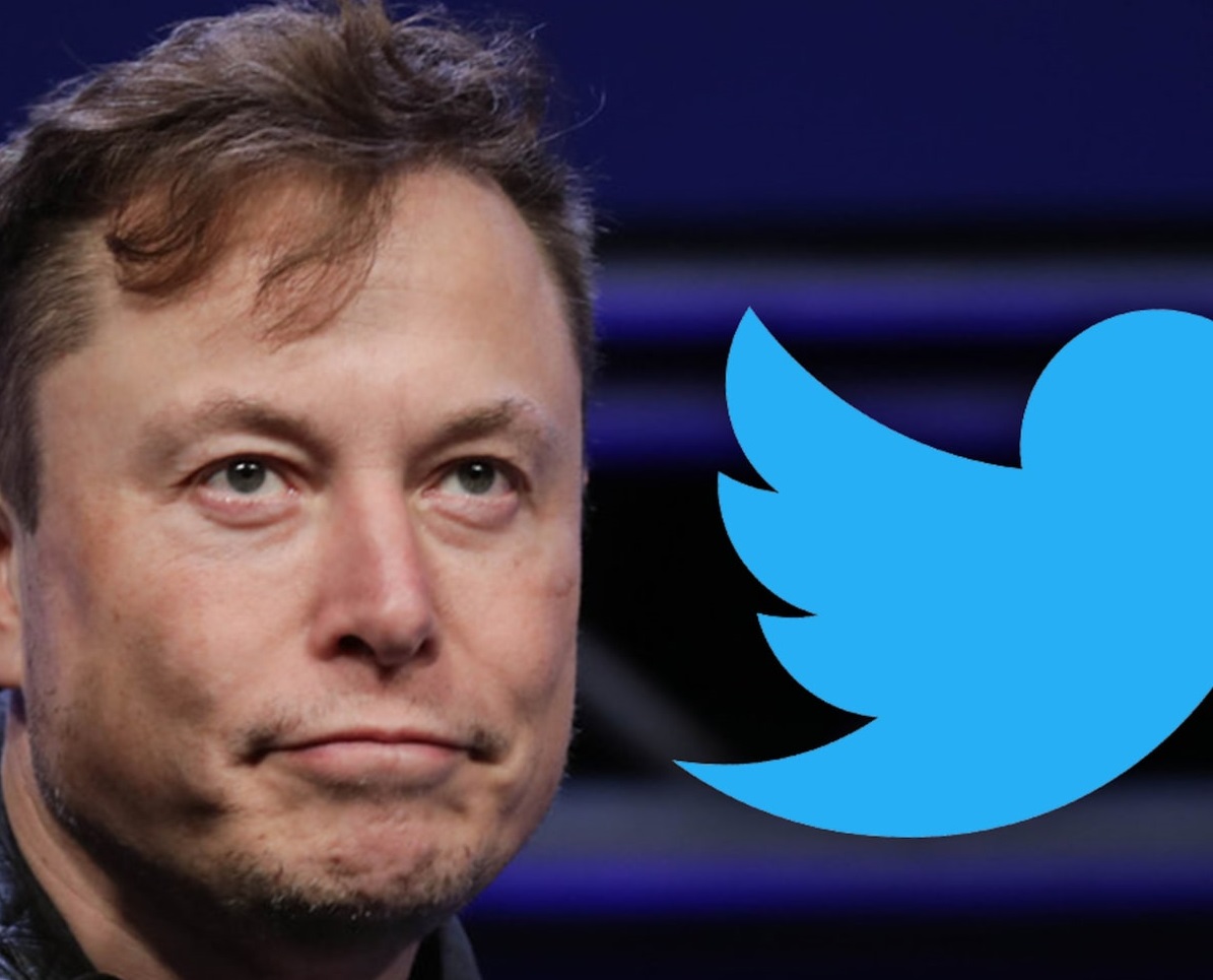 6622ce82363042979ba5409688c67ac4_xl