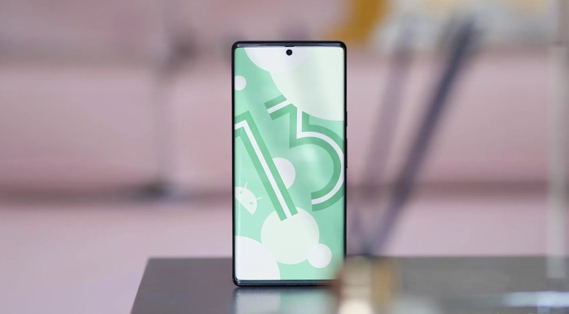 Android-13-Beta-1-Smartphonegreece