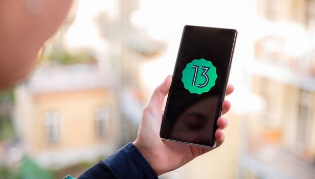 Android-13-esim-Smartphonegreece