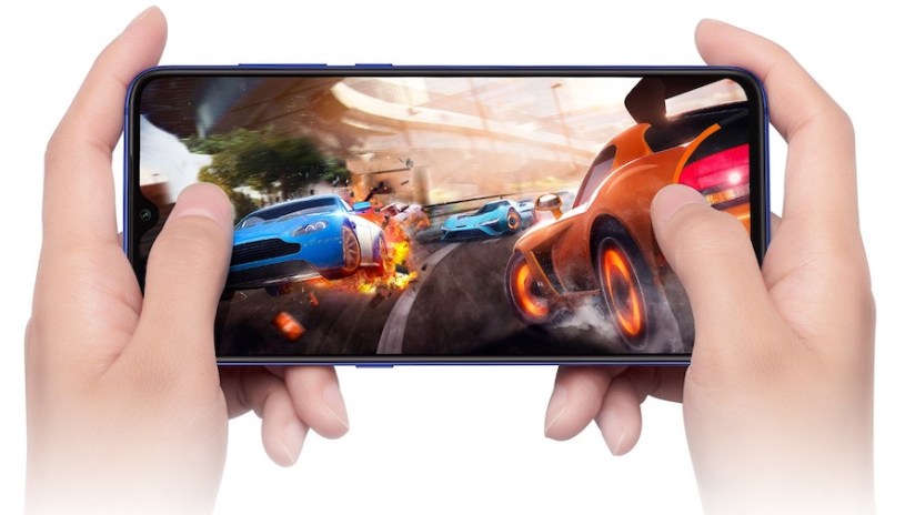 Android-games-Smartphonegreece