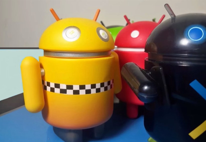 android-virus-Smartphonegreece