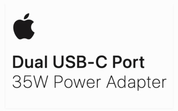 Apple-dual-usb-c-Smartphonegreece