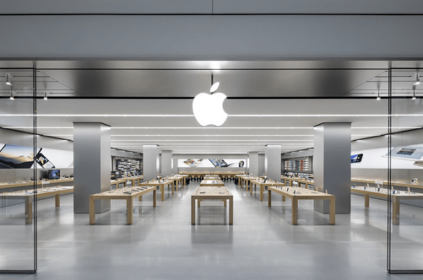 apple-store-Smartphonegreece