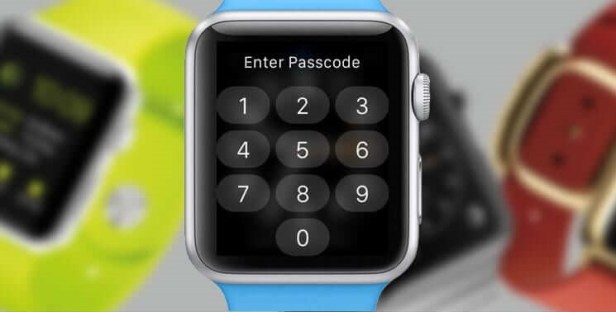 apple-watch-password-Smartphonegreece