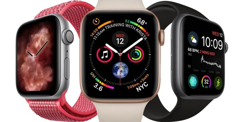 apple-watch-series-Smartphonegreece
