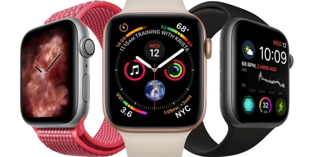 apple-watch-series-Smartphonegreece