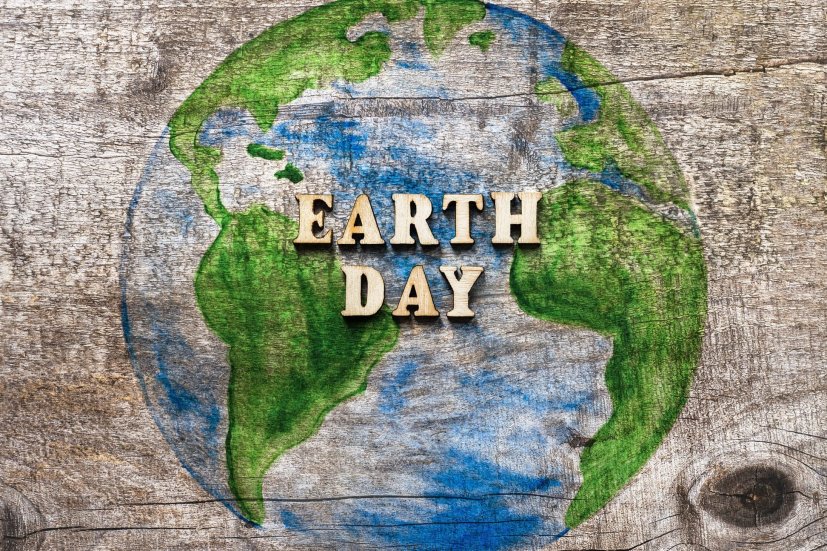 earth-day-Smartphonegreece