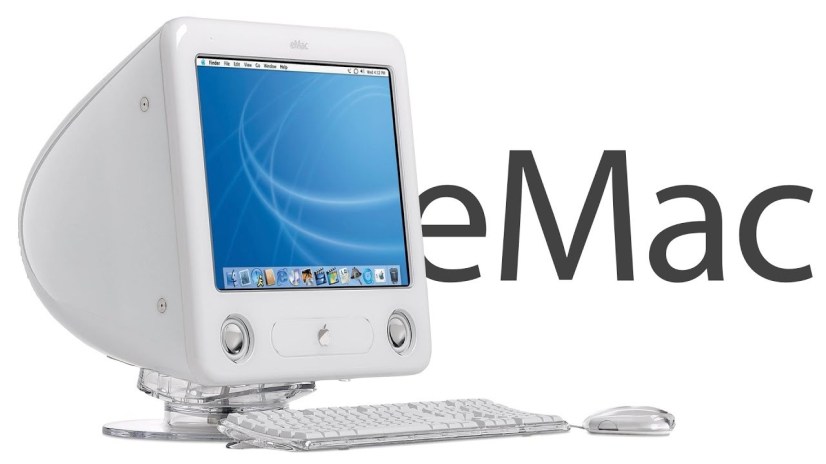eMac-Smartphonegreece