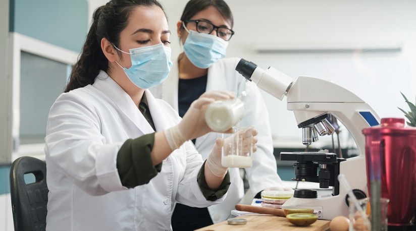 food-technology-Smartphonegreece