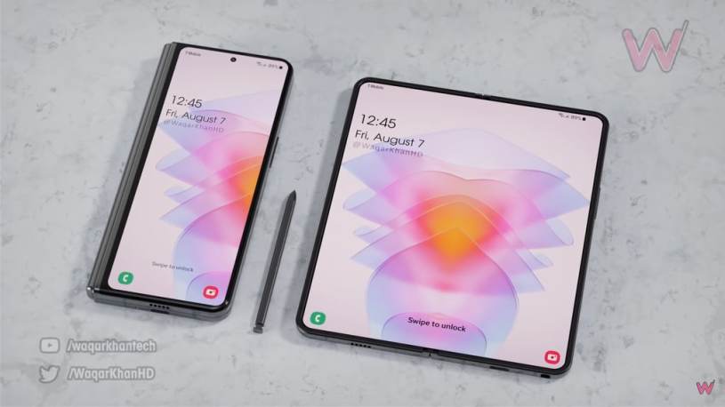 Galaxy-Z-Fold-4-Smartphonegreece