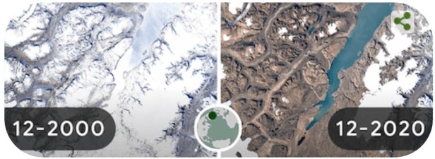 google-doodle-Smartphonegreece