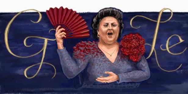 Google-Doodle-Smartphonegreece