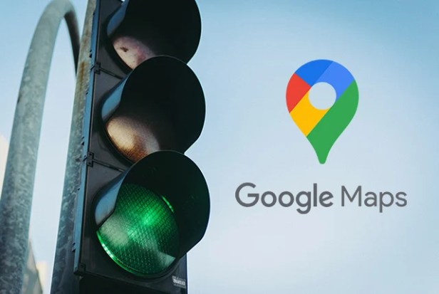 Google-Maps-Smartphonegreece