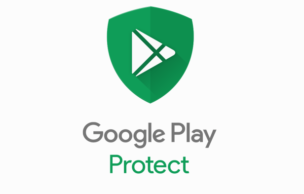 google-play-protect-Smartphonegreece
