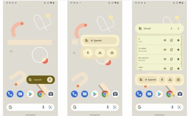 Google-Translate-Android-12-Smartphonegreece