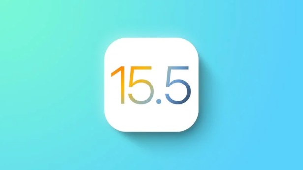 iOS-15-Smartphonegreece