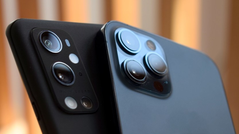 iOs-to-Android-Smartphonegreece