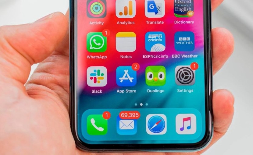 iphone-apps-Smartphonegreece