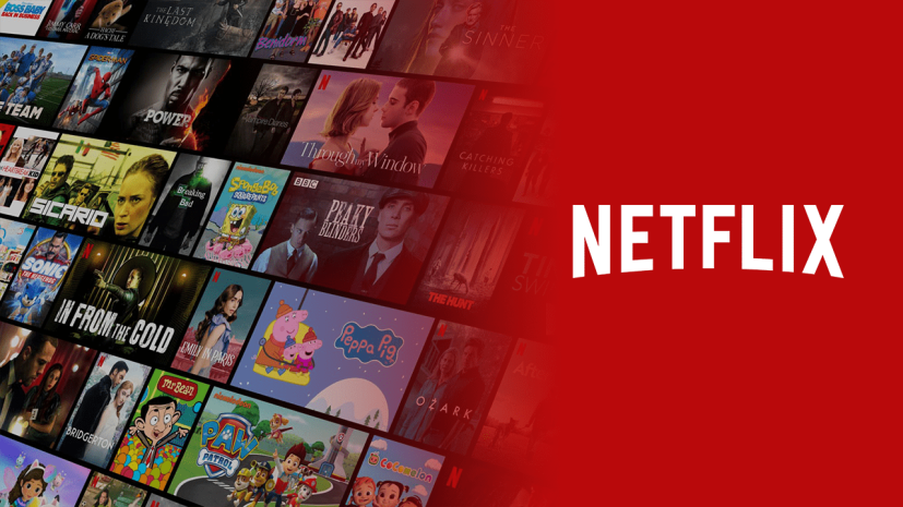 netflix-Smartphonegreece